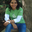 Avatar de ingrisa
