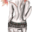 Avatar de diablya