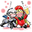 Avatar de malva89