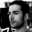 Avatar de bodi1