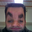 Avatar de mjukkinderna