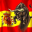 Avatar de maro57