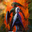 Avatar de chewaka