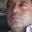 Avatar de waltervenezuela