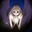 Avatar de ran