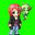 Avatar de kathynoland