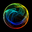 Avatar de leviathan