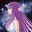 Avatar de athenea16