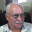 Avatar de G Oger Murillo