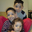 Avatar de anitamari31
