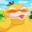 Avatar de elmisterioso