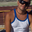 Avatar de angelito