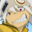 Avatar de lowd_lgr_crew