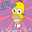 Avatar de lemanrush