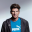Avatar de jesulinalarcn