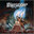 Avatar de Rhapsody of Fire