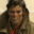 Avatar de roalandbadass