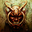 Avatar de hito