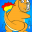 Avatar de lucas_piris97