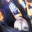 Avatar de laurapostt