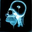 Avatar de pasaba_por_aqui