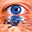 Avatar de pasaba_por_aqui