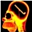 Avatar de pasaba_por_aqui