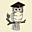 Avatar de jjl