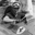 Avatar de yo1