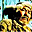 Avatar de Manolo