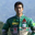 Avatar de Borja R. Collado