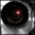 Avatar de ivanalpera