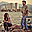Avatar de thaproducer