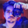 Avatar de shelo
