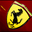 Avatar de cavallino90