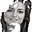 Avatar de fragola_divine