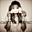 Avatar de fragola_divine
