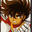 Avatar de pegasuseiya