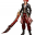 Avatar de maxim90