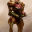 Avatar de maxim90