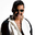 Avatar de yoyou