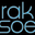 Avatar de raksoe