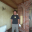 Avatar de miguel1234
