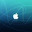 Avatar de mac