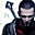 Avatar de Adrian Grayson