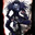 Avatar de Riuk 