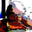 Avatar de rafaga122 