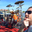 Avatar de paulg