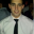 Avatar de serginho10zgz
