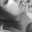 Avatar de the_javitha
